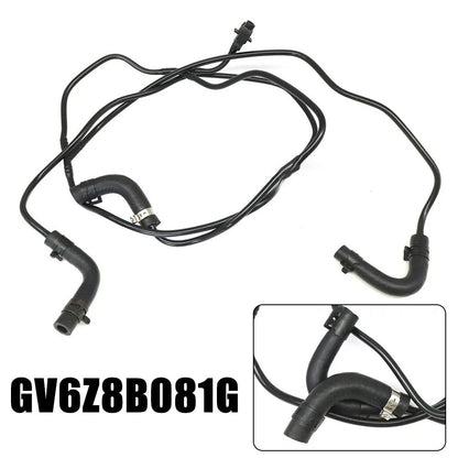 Radiator Coolant Hose for Ford Escape (2017–2019)