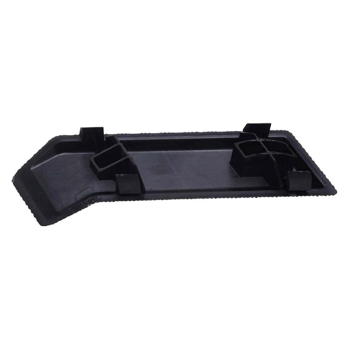 4 x Running Board Step Cushion Handle Covers for Ford F-150 (2015-2022)