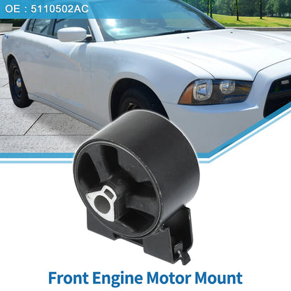 Engine Motor Mount for Chrysler Town & Country 3.3L 3.8L (2008 - 2010)
