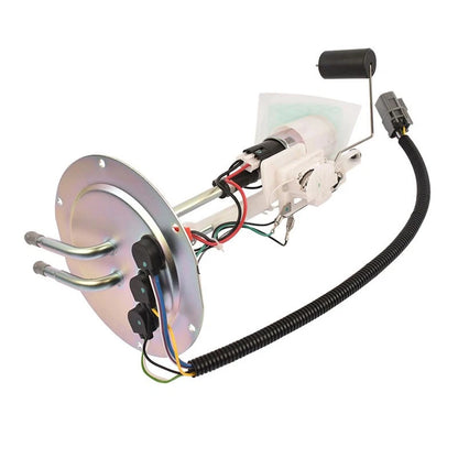 6Pin Fuel Pump Module Assembly for Nissan Pickup Tsuru (1992-2000)
