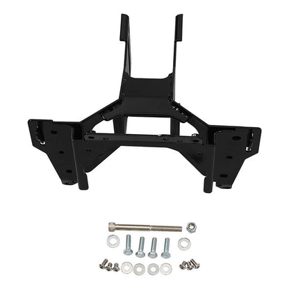 Headlight Fairing Bracket Mount Kit for Harley Low Rider ST (2022 - 2025)