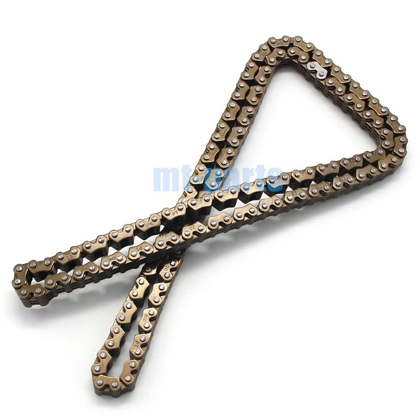 Timing Cam Chain for Yamaha XJ900S Diversion (1995-2002)