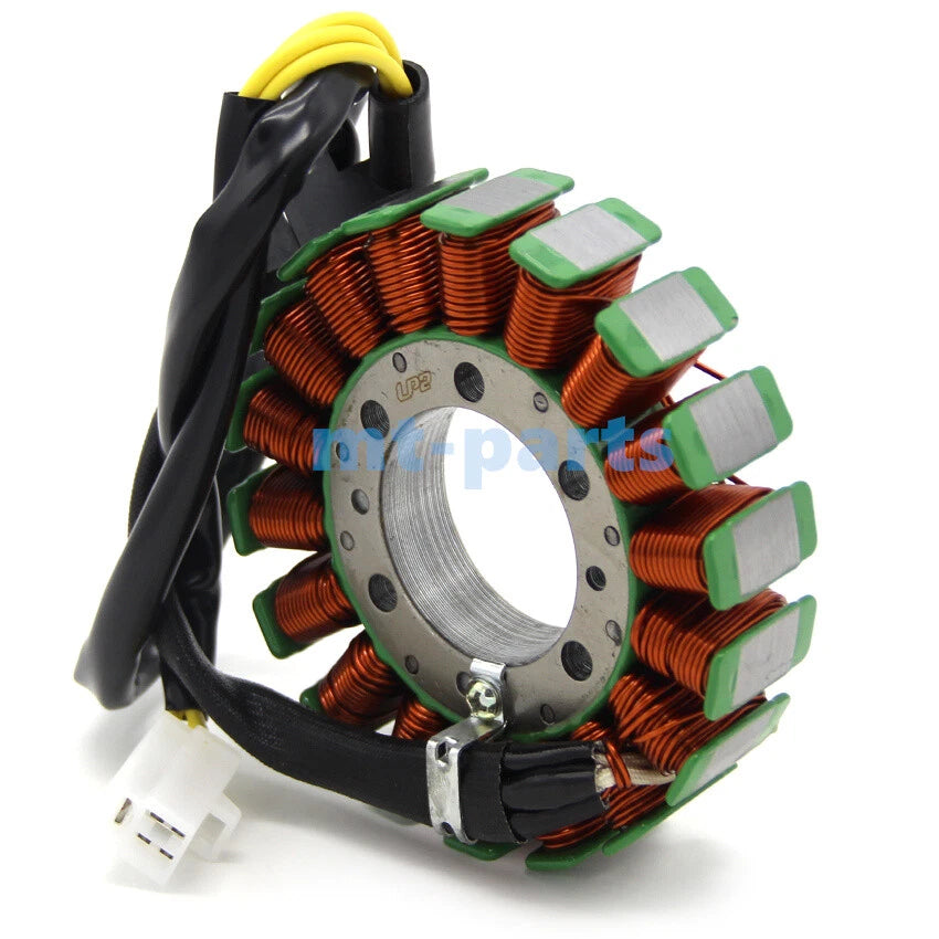 Stator Coil for Honda CBR600 F2/F3/CB600F Hornet 600 (1991-2006)