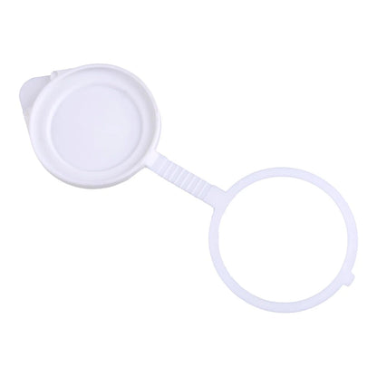 Windscreen Wiper Washer Fuel Cap for Mitsubishi Pajero V33 V43 V31 V32 (1991-2006)