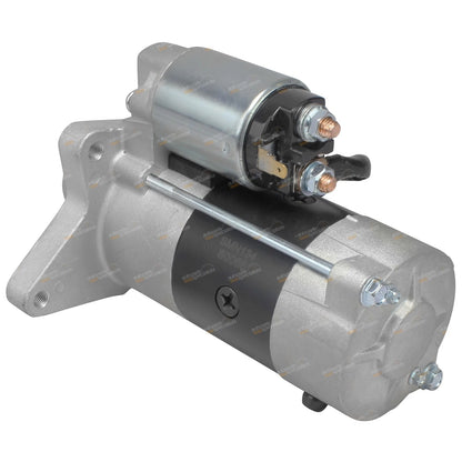 2.5L 3.0L Starter Motor for Ford Ranger (2006-2011)