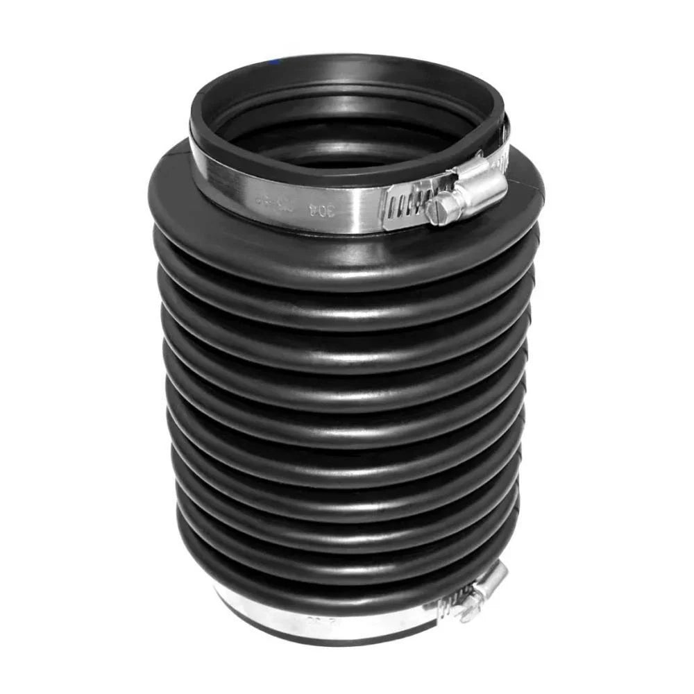 New Exhaust Bellows Kit for Volvo Penta AQ Sterndrive Engines