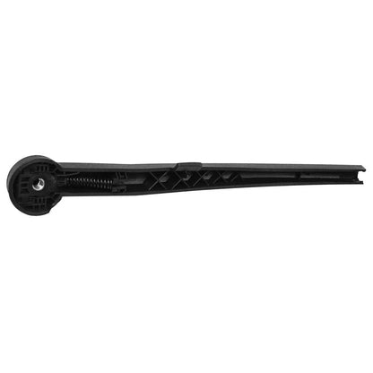 Rear Windshield Wiper Arm Blade for Jeep Grand Cherokee (2005-2010)
