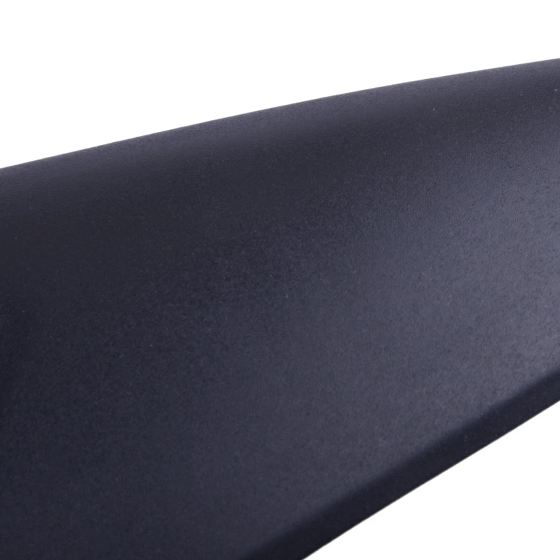 2 x Gas Tank Side Cover Panels for Suzuki GSXR 600 750 (2006-2007)