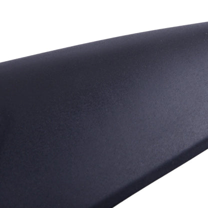 2 x Gas Tank Side Cover Panels for Suzuki GSXR 600 750 (2006-2007)