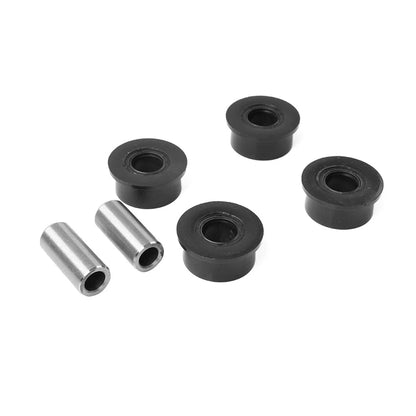 A-Arm Bushings for Suzuki 250 2x4 LT-A 700 X LT-A 500 King Quad (2002-2023)