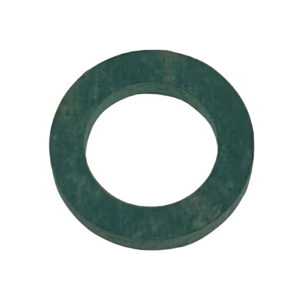 10 Pcs Gear Case Drain Plug Gasket for Suzuki Outboard Engines