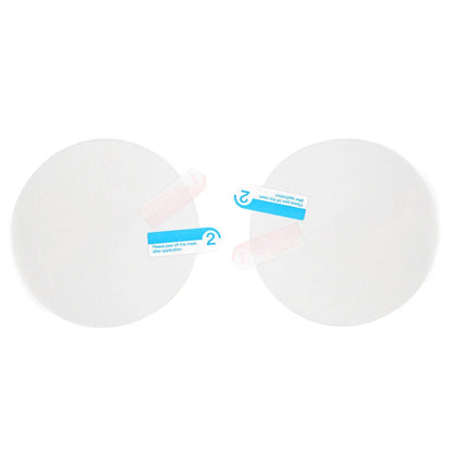 Speedometer Cluster Scratch Film Protector for BMW RnineT Pure Scrambler