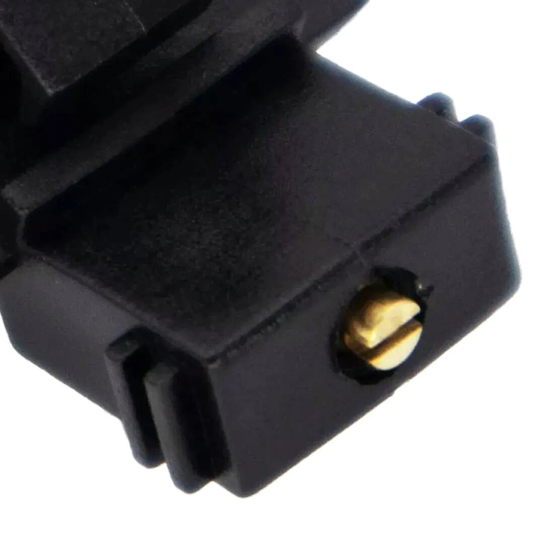 Windshield Wiper Washer Nozzle Spray Jet for Mitsubishi Outlander (2012-2020)