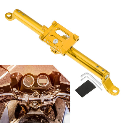 Balance Handle Bar Extender Bracket / 1 Set / for Motorcycle
