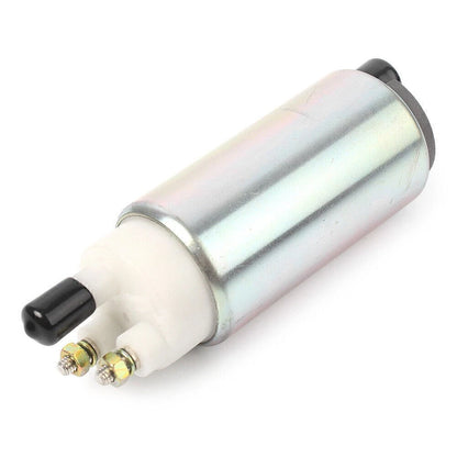 Fuel Gas Petrol Pump for Suzuki GSX-R600, GSX-R750, GSX-R1000 (2000-2003)