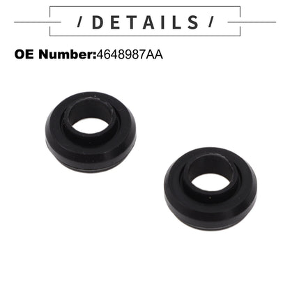 Valve Cover Gasket for Dodge Caravan & Jeep Wrangler