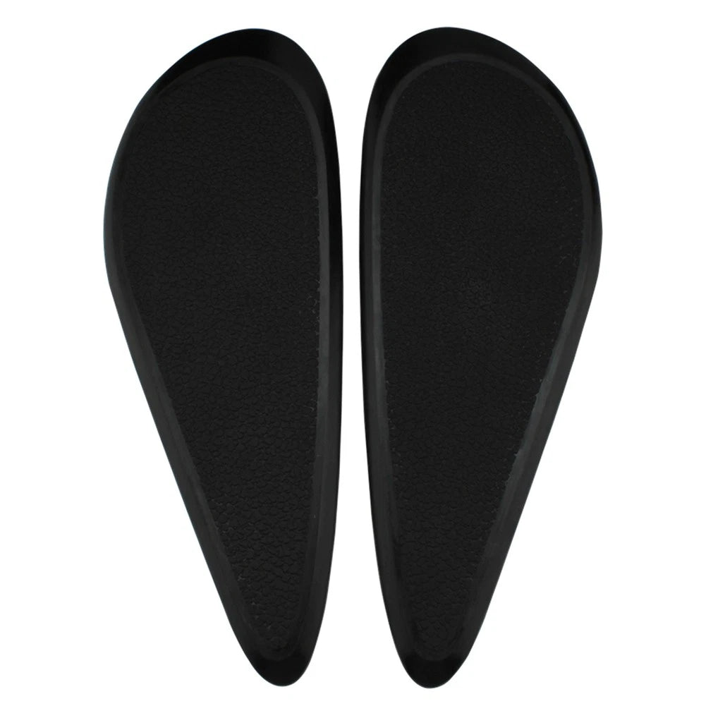 Side Fuel Tank Gas Pad Protector Stickers for BMW R 18 & R 18 Classic (2020)