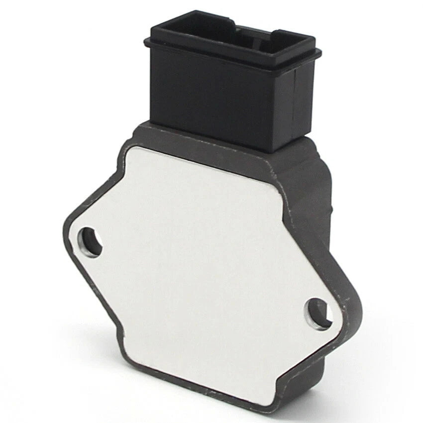 Voltage Regulator Rectifier for Honda VT250 Magna, VT750 Shadow, CB400F, CBR600F4 (1982-2006)