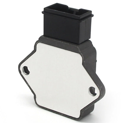 Voltage Regulator Rectifier for Honda VT250 Magna, VT750 Shadow, CB400F, CBR600F4 (1982-2006)