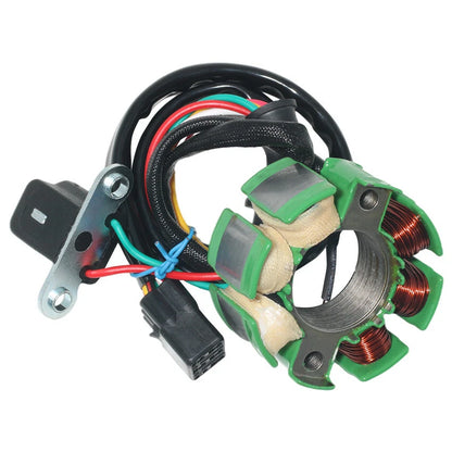 Stator Coil for Suzuki RM-Z250 (2007-2009)