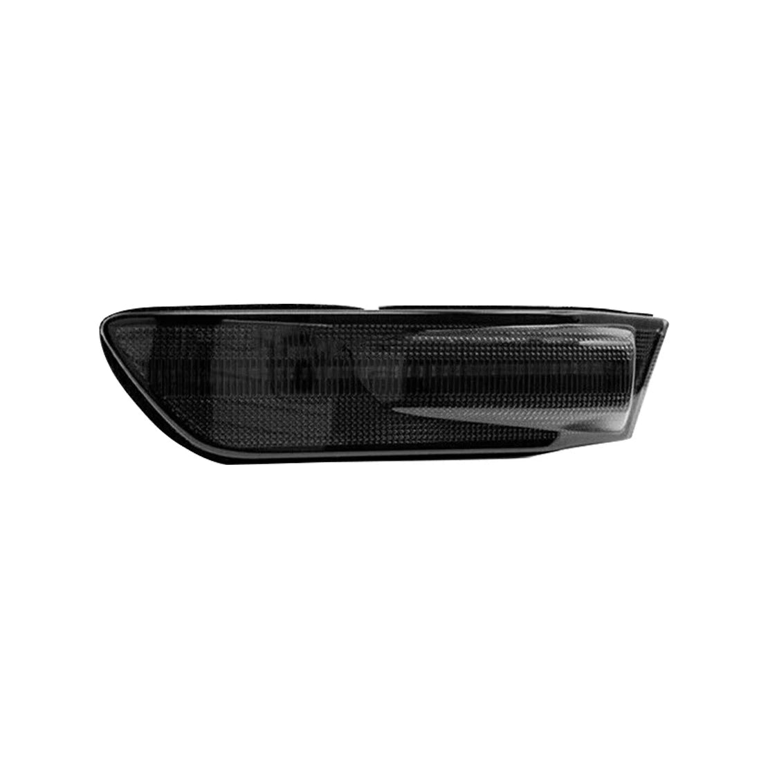 Side Marker Turn Signal Lights for Infiniti G35, Nissan Skyline (2003-2007)