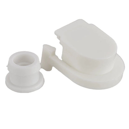 Shifter Bushing Set for Ford Escape (2013-2019)