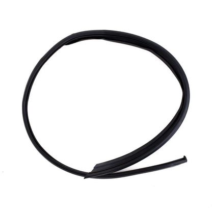 Weatherstrip Roof Drip Rubber Seal RH Fits 1989-95 Toyota Hilux LN85 2-Door Ute