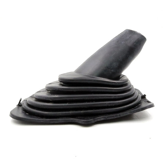 Shift Boot Cover for Toyota Hilux KUN15/25/26 GGN25 2005-2015