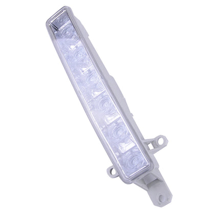 LED DRL Daytime Running Light Bulb for Citroen C1 C3 (2006-2017)