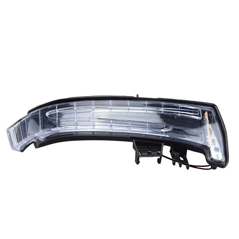 Passenger Side Turn Signal Light for Mercedes Benz W204 W212 (2007-2016)