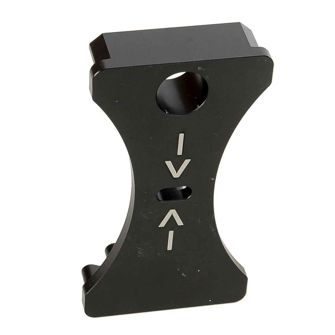 Black Cam Gear Lock Timing Belt Tool for Honda Acura B Series