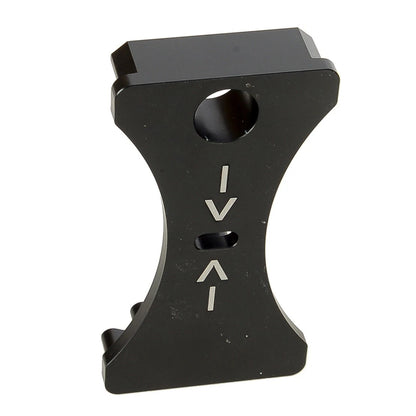 Black Cam Gear Lock Timing Belt Tool for Honda Acura B Series