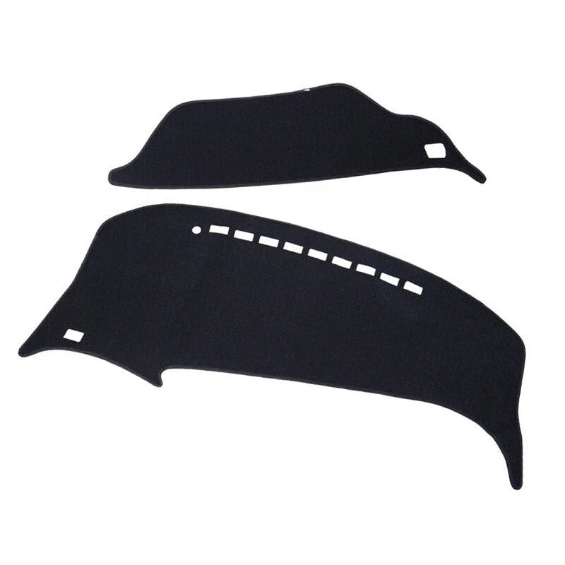 Dashboard Pad for Toyota Previa 50 2006-2019