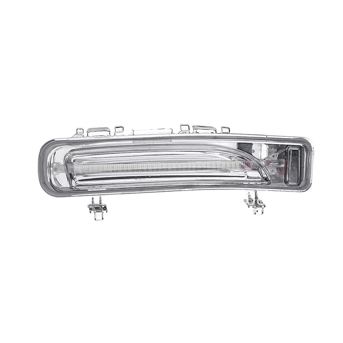 LED Fog Light for Ford Edge (2011-2014) Left Side