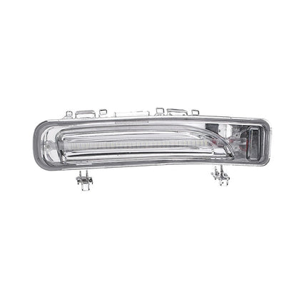 LED Fog Light for Ford Edge (2011-2014) Left Side