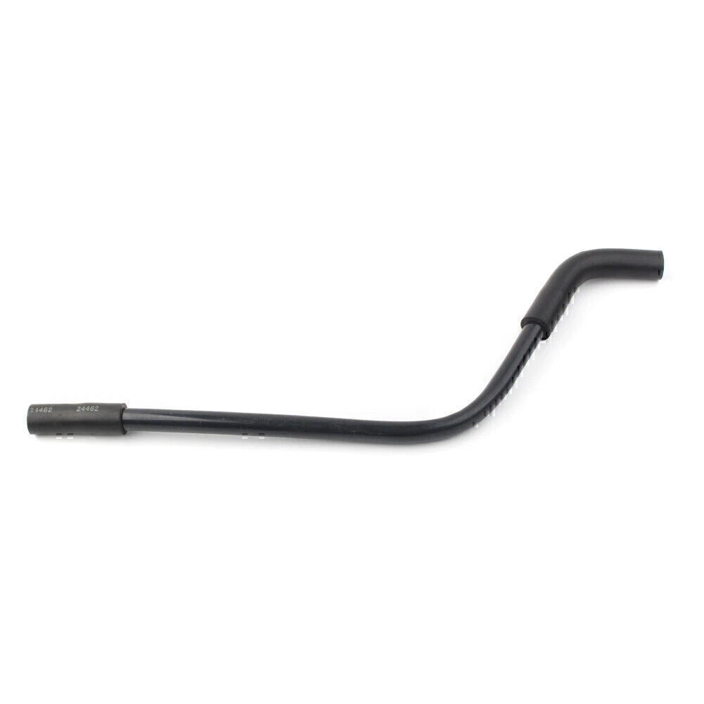 Crankcase Vent Valve Hose for Jeep Cherokee Wrangler (2000-2006)