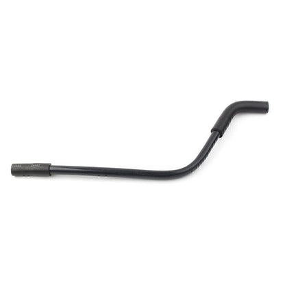 Crankcase Vent Valve Hose for Jeep Cherokee Wrangler (2000-2006)