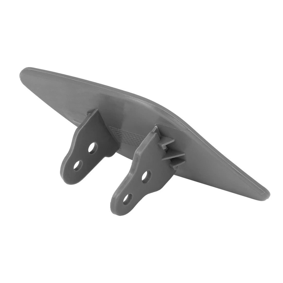 Front Left Headlight Washer Nozzle Cover for BMW X6 (2008-2012)