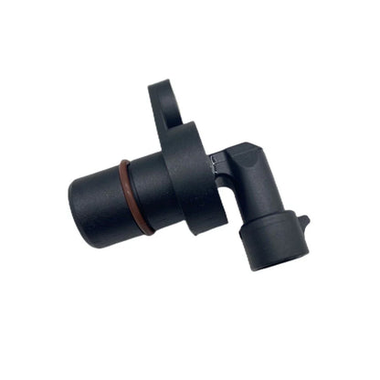 Camshaft Position Sensor for Mercury Mariner 135-400HP Outboard