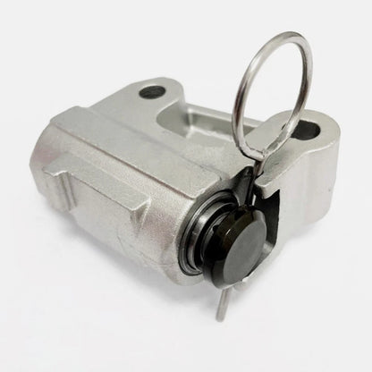 Timing Chain Tensioner for Mercedes-Benz C300 C350 C43 ML350 (2008-2019)