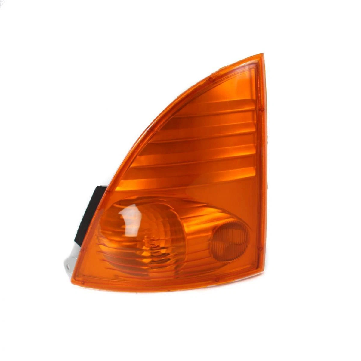 Corner Light Turn Indicator Lamp LH Fits Hino Mega Ranger Truck UTE 2001-17 D05