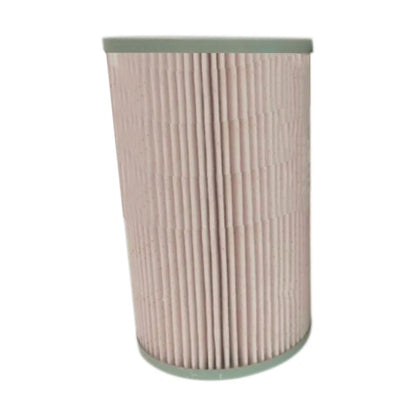 Fuel Oil Water Separator Filter PF7930 for DAVCO 102528 FH23435 FH23447
