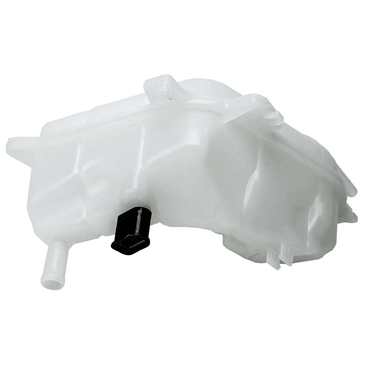 Coolant Expansion Tank for Audi A6 2.5 TDI Avant Quattro (1997-2005)