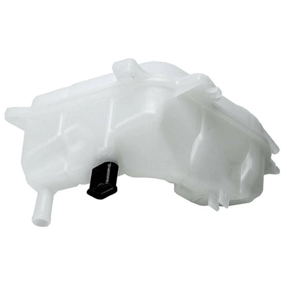 Coolant Expansion Tank for Audi A6 2.5 TDI Avant Quattro (1997-2005)