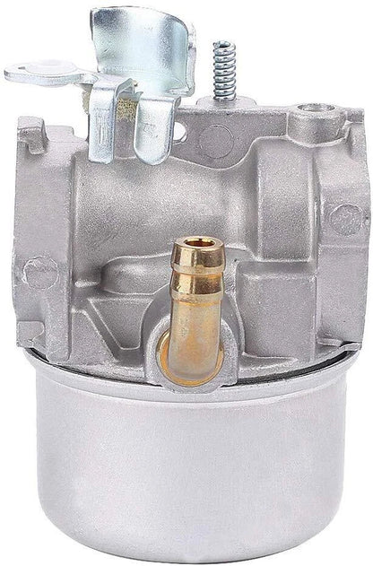 Carburetor for Coleman Powermate 3750 Generator (PM0543000)