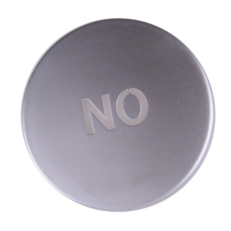 Volume Control Button Cover Decor for Benz C E Class W204 W212 GLK (2011-14)
