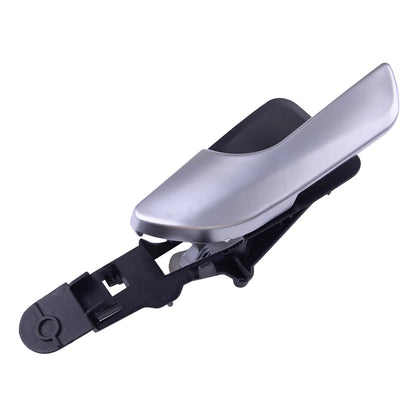 Rear Left Inner Door Handle for Alfa Romeo Giulietta (2010-2023)