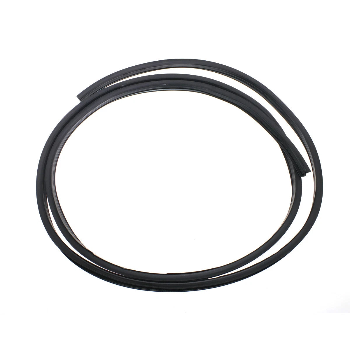 Front Windshield Moulding for Toyota 2005-2015