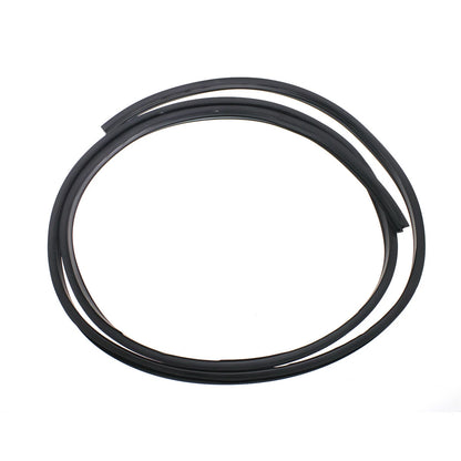 Front Windshield Moulding for Toyota 2005-2015