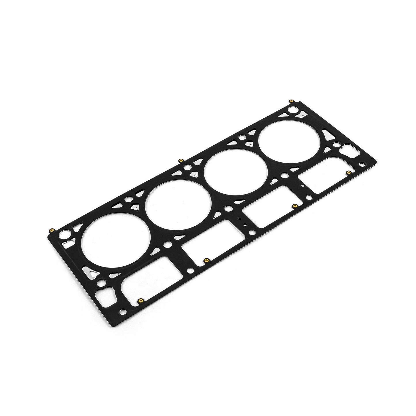 Multi Layer Steel Head Gasket 4.050" @ 0.040" for Chevy GM LS